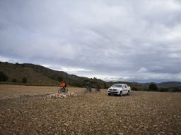 IMG-20200119-WA0055